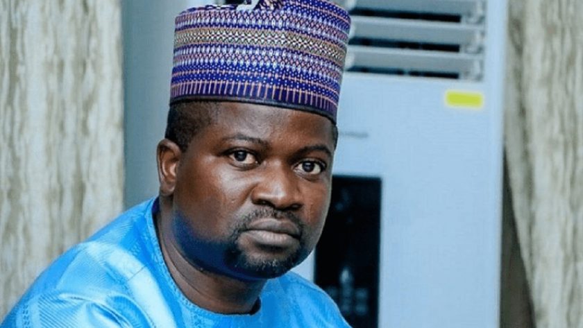 Kogi IGR Hits N23.5bn — Official