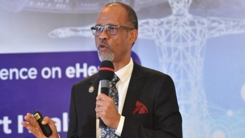 Lagos Island Epicentre Of Lagos Cholera Outbreak- Health Commissioner