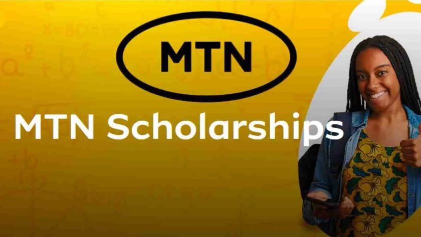 Mtn Foundation Announces 2024 Annual Scholarship For Undergraduates