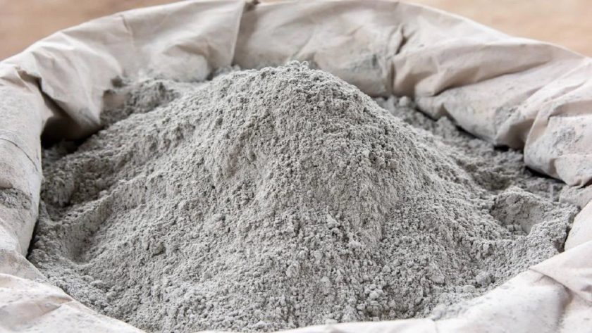 Mixed Trade Keeps Dangote, BUA, Lafarge Market Value Steady at N16.7Trn