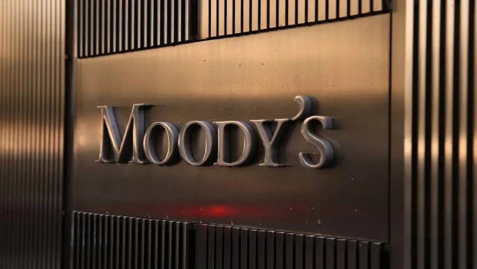 Moody's Upgrades Zambia Ratings with Stable Outlook