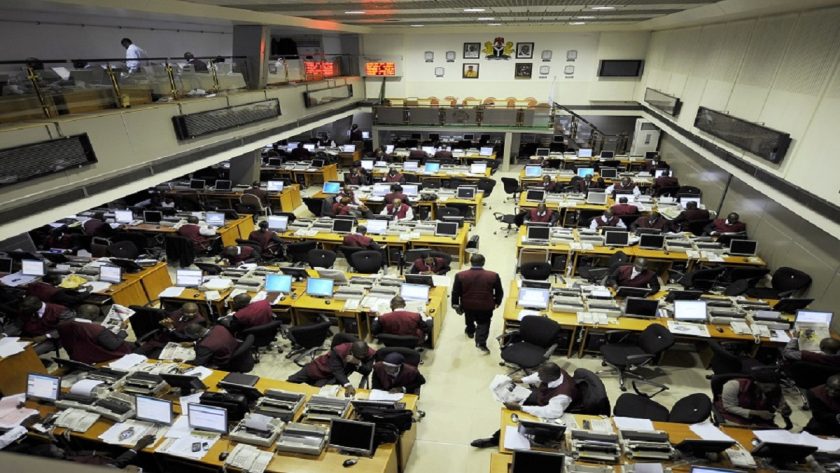 Multi-Trex Lists Additional Shares on NGX after Private Placement