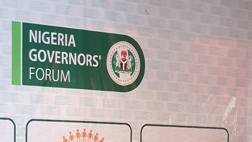 N60,000 Minimum Wage not Sustainable, Nigeria Governors’ Forum Says