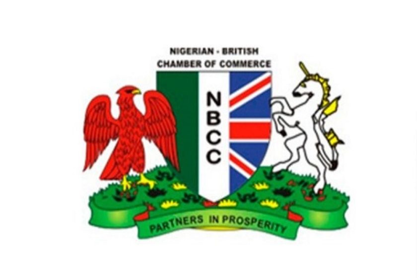 Nbcc To Explore New Frontiers Of Cooperation For Nigeria, Uk