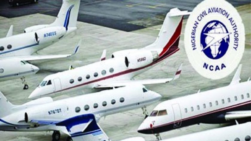 Ncaa Praises Keyamo’s Contributions Toward Nigeria’s Icao’s Audit Rating