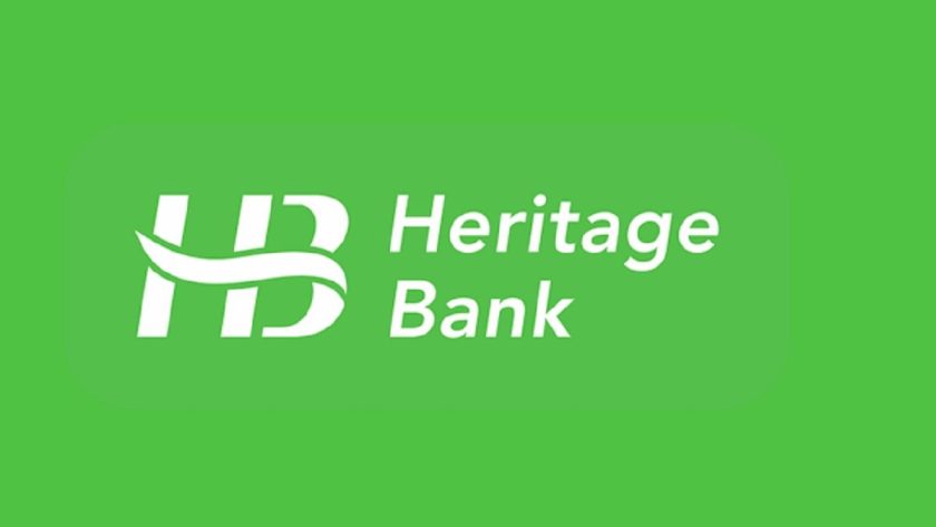 Ndic Begins Liquidation Of Heritage Bank, To Pay Depositors