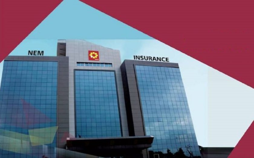 NEM Insurance Targets N9.4bn Profit in Q3