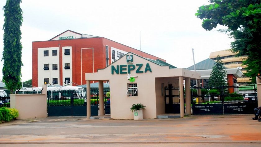 Nepza Intensifies Effort To Retain Coys In Nigeria