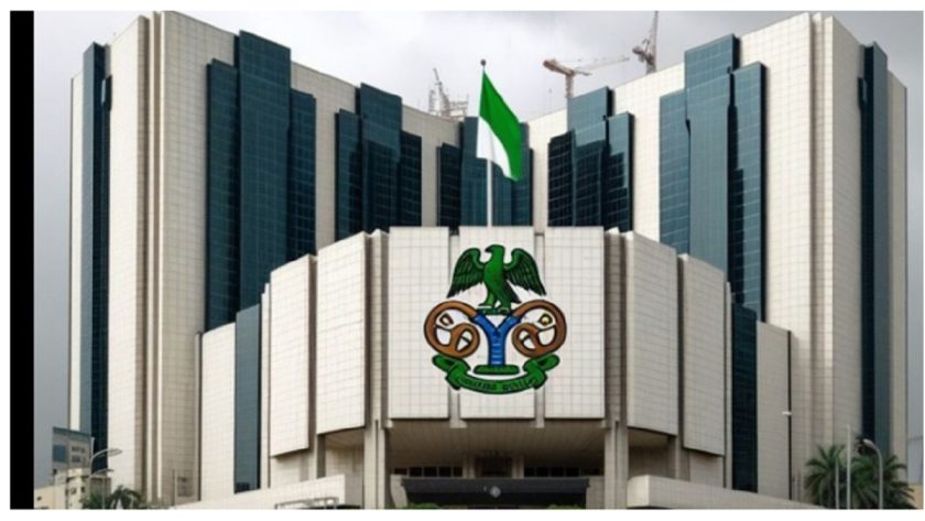 Nigeria Attracts $24 Billion Fx Inflow Q1-2024 -Cbn