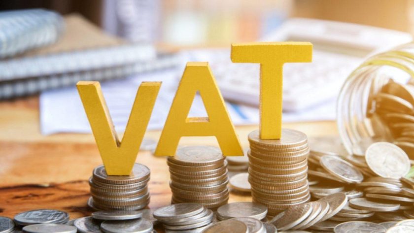 Nigeria Generates N1.43Trn Vat In Q1 2024