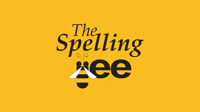 Nigeria, Ghana To Represent Africa In U.s. Spelling Bee–Foundation