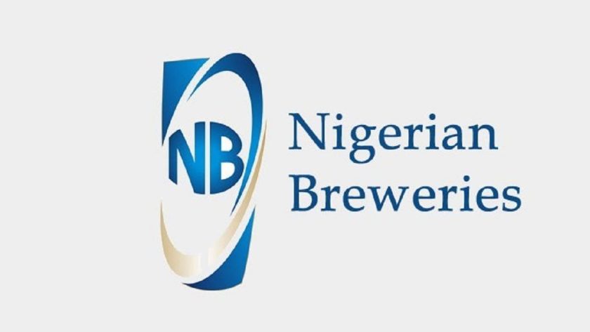Nigerian Breweries Completes 80% Acquisition in Distell Wines and Spirit