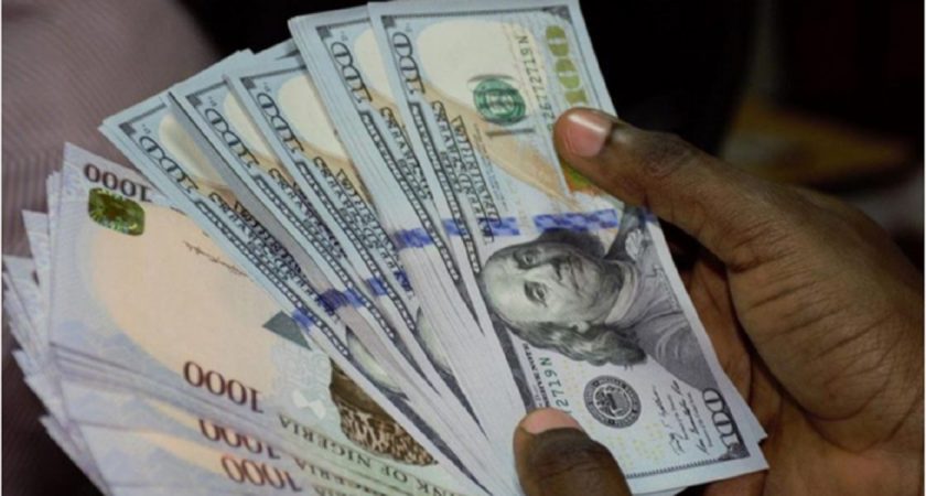 Nigeria’s US Dollar Bond Yield Slumps to 9.85%