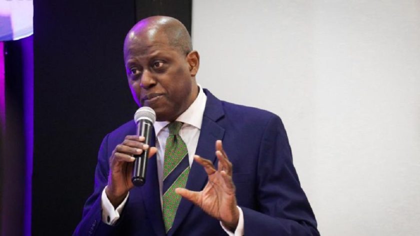 No Plans To Revoke Licences Of More Banks – Cbn