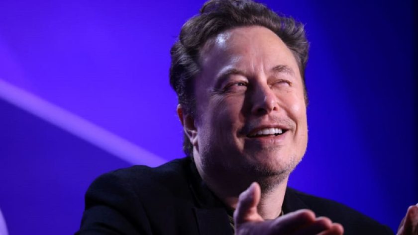 Norway Wealth Fund to Vote against Musk's $56bn Tesla Pay Package