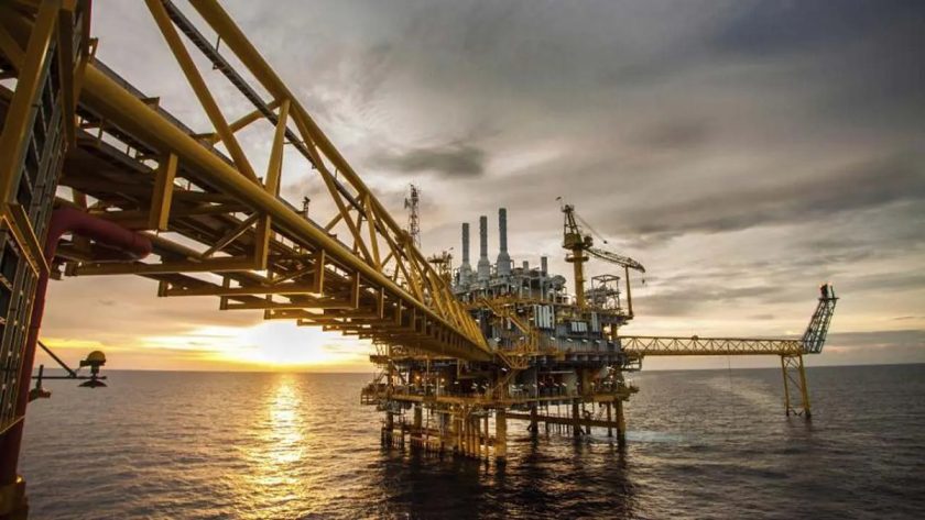 Oil Block Licencing: NUPRC Extends Deadline for Pre-qualification Documents Submission