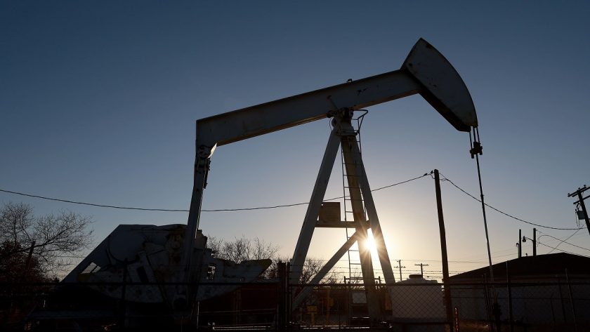 Oil Falls Below $78 over Weak Demand Expectation Oil Falls Below $78 over Weak Demand Expectation