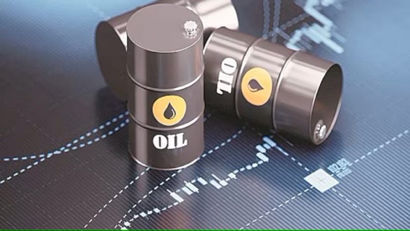 Oil Prices Climb On Demand Optimism, Tight Supply