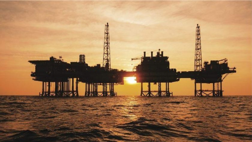 Oil Prices Climb over Global Supply Concerns Oil Prices Climb over Global Supply Concerns