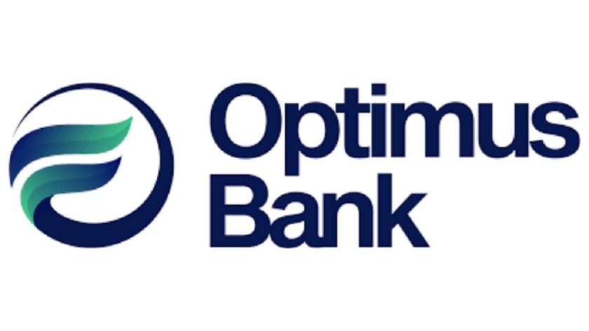 Optimus Bank Limited Records First Profit in 2023