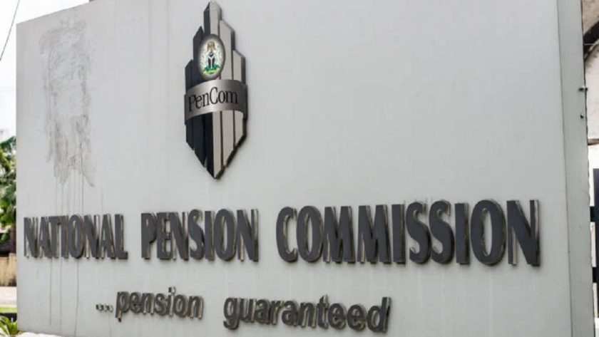 PenCom Recovers N2.19bn from 31 Defaulting Employers in Q1