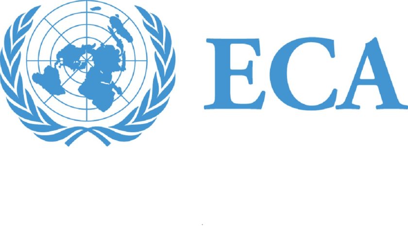 Regional Forum’ll Boost Sustainable Dev’t In W/Africa – Eca