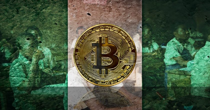 Regulation of Crypto, Digital Assets under Full Control – SEC DG