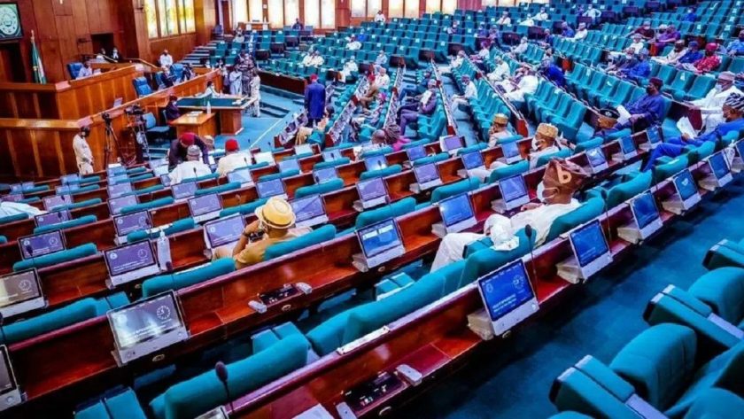 Reps Summon Agip Oil Company Over $80M Debt
