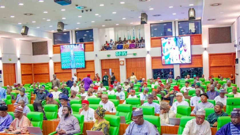 Reps to Investigate Renewable Energy Investments Performance Reps to Investigate Renewable Energy Investments Performance