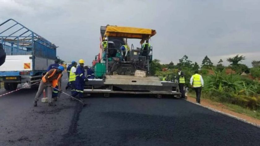 Rotary Executes N68m Worth of Impactful Projects in Plateau Rotary Executes N68m Worth of Impactful Projects in Plateau
