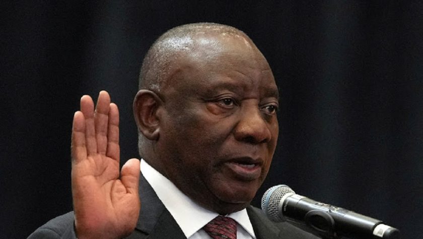 S/Africa: Don Optimistic About GNU Creating Better Opportunities