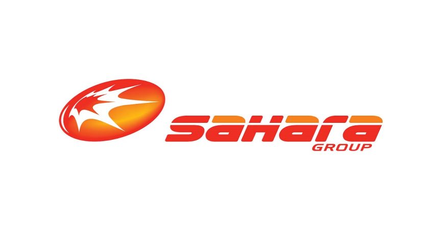 Sahara Group Strengthens Downstream Business with Appointments