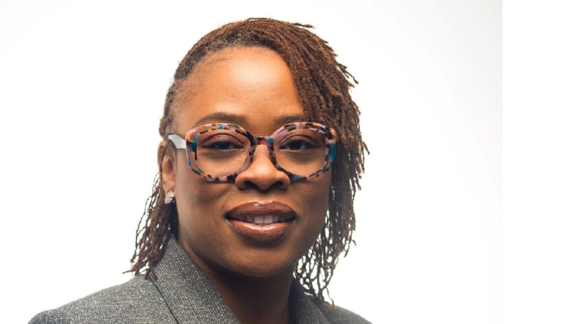 Significant Improvements in Africa’s Risk Management- Expert
