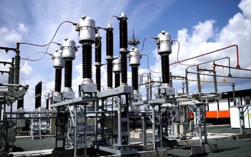 Stakeholders Say Policy Inconsistency, Insecurity Bane of Nigeria’s Energy Sector Stakeholders Say Policy Inconsistency, Insecurity Bane of Nigeria’s Energy Sector