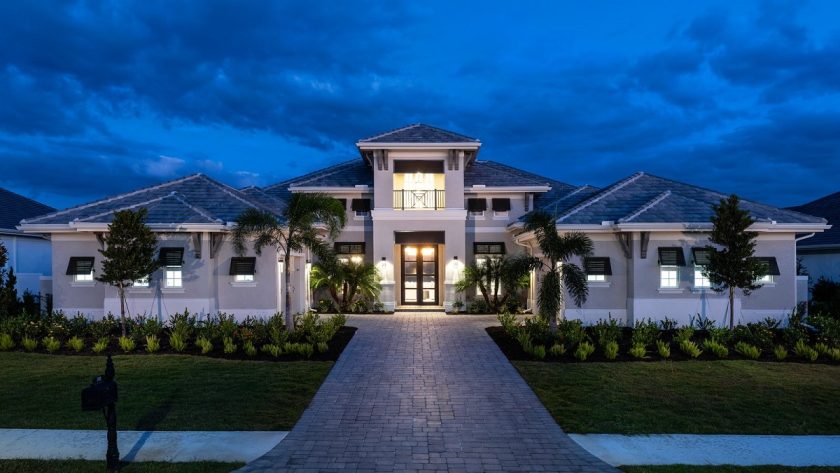 Stanbic IBTC Bank to Host Home Ownership Summit