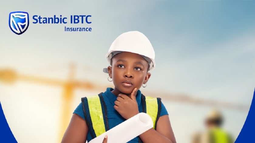 Stanbic Ibtc Insurance Launches Education Endowment Plan For Children