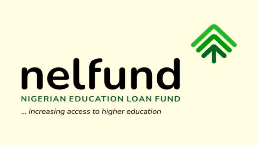 Student Loan: NELFUND Postpones Application Process Student Loan: NELFUND Postpones Application Process