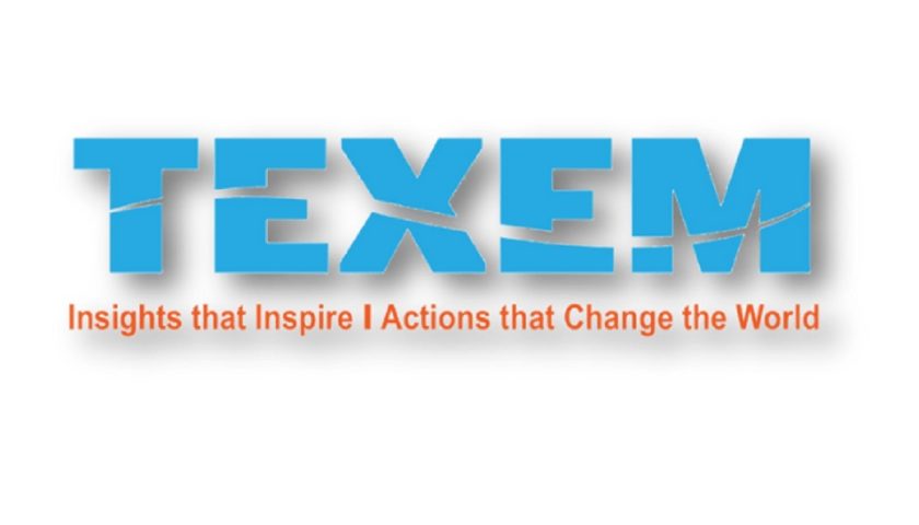 Texem Uk Avails Nigerians Of Strategic Leadership Opportunities At Manchester’s Meeting