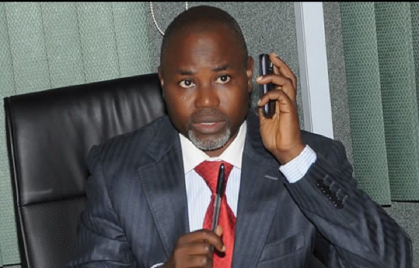 Tariff Hike: N230m Monthly Electricity Bill not Sustainable – Unilorin VC Tariff Hike: N230m Monthly Electricity Bill not Sustainable – Unilorin VC