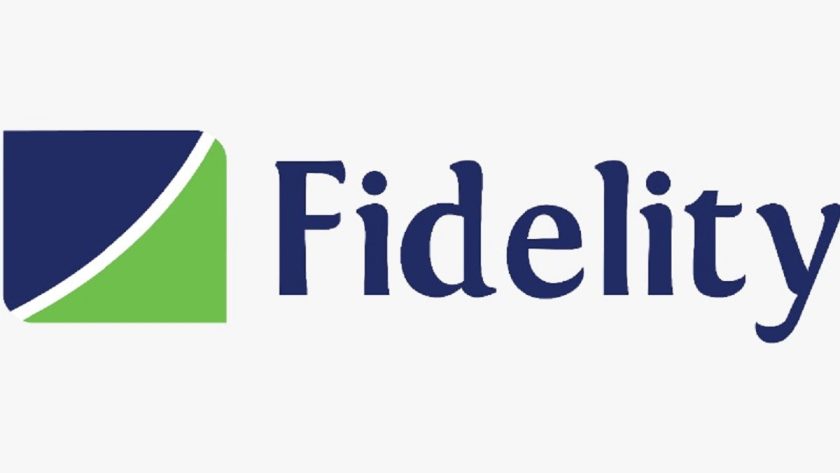 Top Performer: Fidelity Bank Sees 23% Valuation Surge