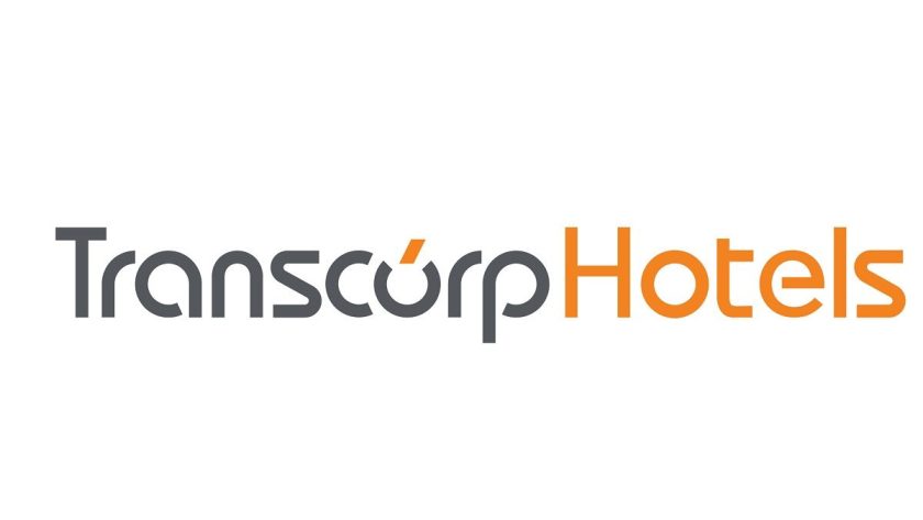 Transcorp Hotels Slides below N1trn Market Value
