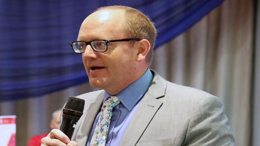 U.S. Consulate Commends Diaspora Nigerians’ Impact on Sports, Economy