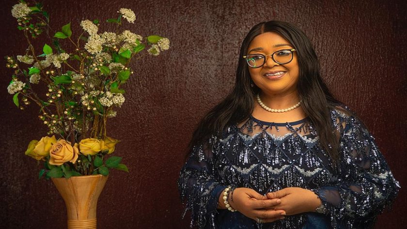 Ultimate Health Recapitalises to N1bn