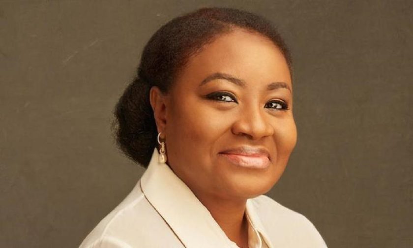 Unity Bank Expects N5.2 Billion As Profit In Q3, 2024