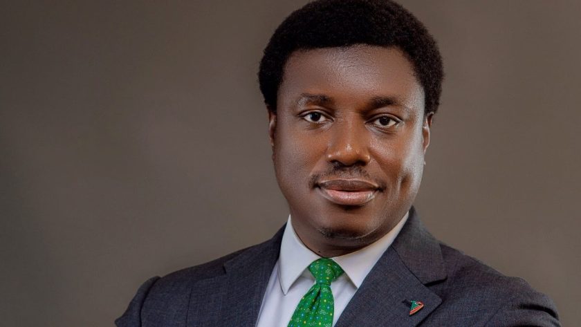 VFD Group to Raise N30bn, Divests interest in Abbey Mortgage