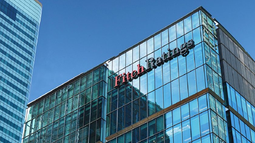 Valuations, Scale, Diversification Driving UK Bank Acquisitions –Fitch