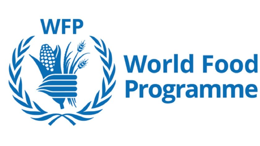 Wfp Increases Response In Nigeria, Others To Address Rising Hunger