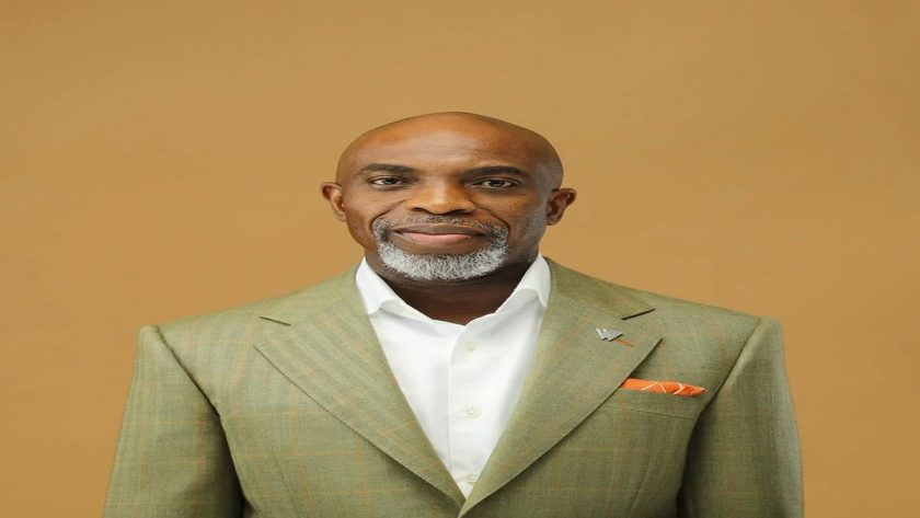 Wema Bank Gets Regulatory Approvals For N40Bn Rights Issue