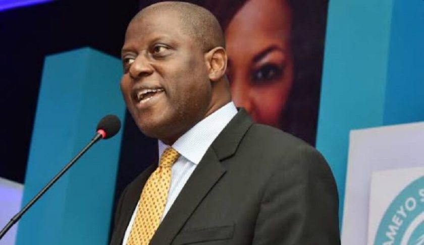 World Bank Expresses Doubt Over Cbn Inflation Fighting Interest Rate Hikes