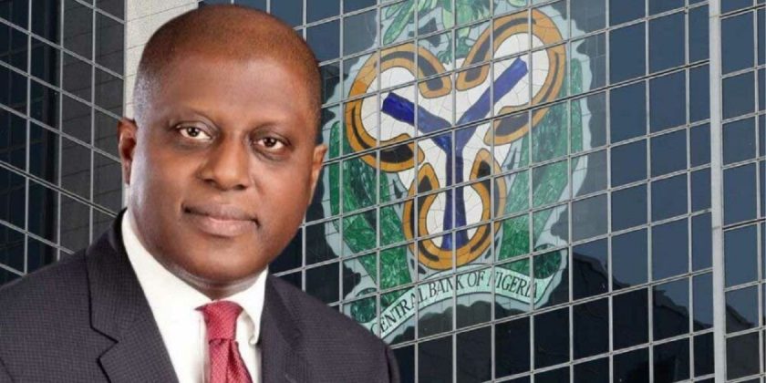 Tier-2 Banks’ Market Value Falls Below N2 Trillion